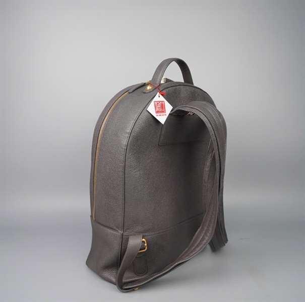 Balo Thom Browne xám (BMC) KG+