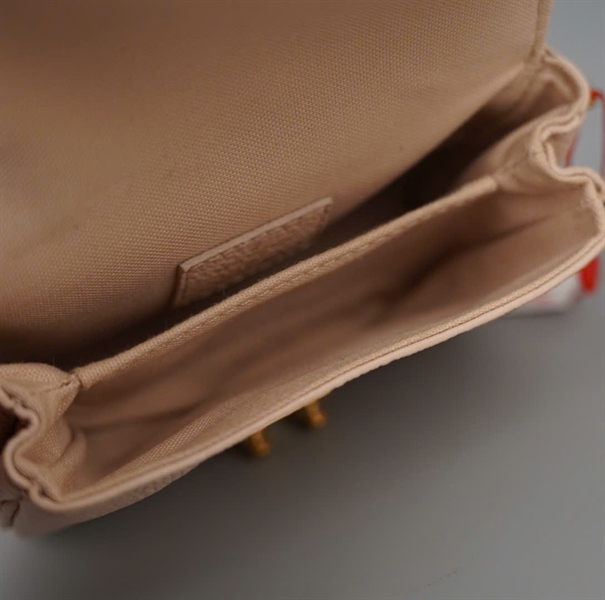 Túi LV Metis trắng sz13 (BMC) KG+