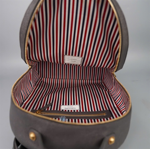 Balo Thom Browne xám (BMC) KG+