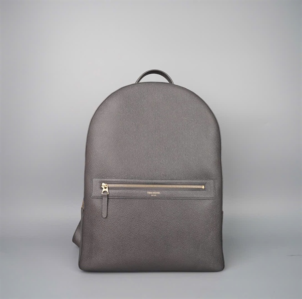 Balo Thom Browne xám (BMC) KG+