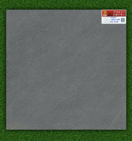 Gạch men 30*30 - 1067 loại 1 - Prime