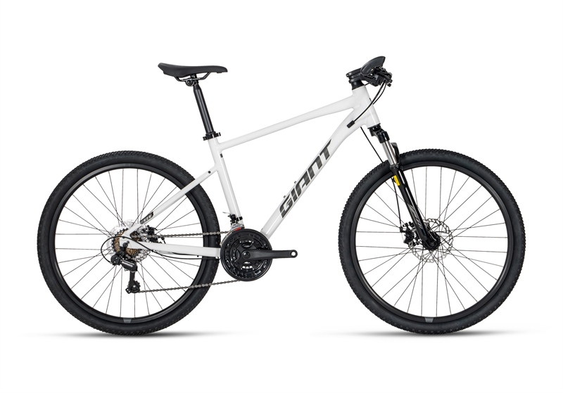 GIANT 2025 ATX 620