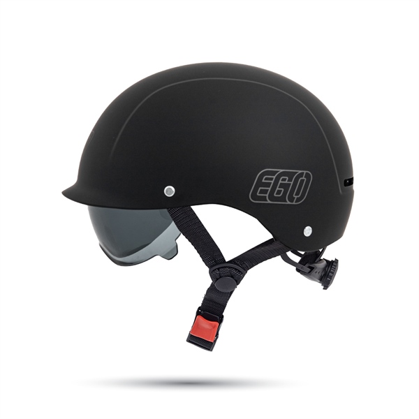 Mũ bảo hiểm EGO E-20