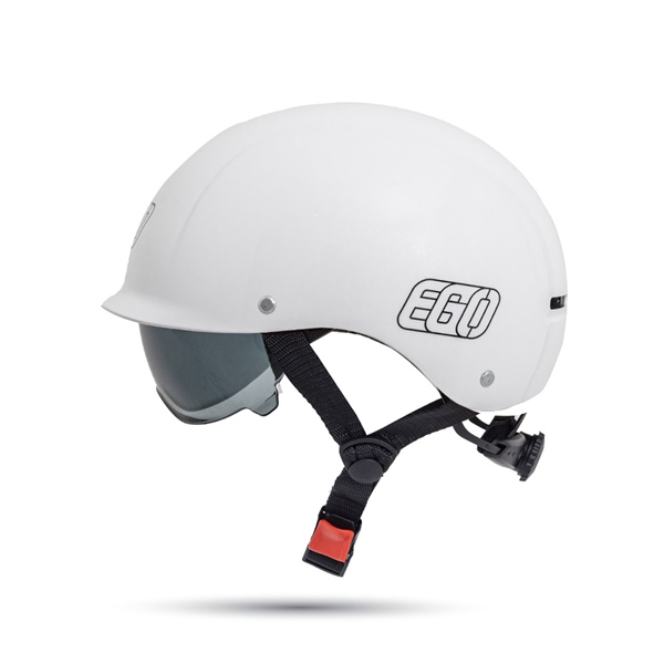 Mũ bảo hiểm EGO E-20