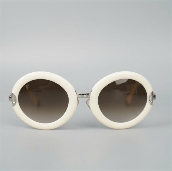 Kính LV trắng (Z0534U) KG+