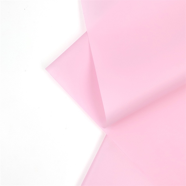 Giấy bóng mờ 1 mặt - GGH010