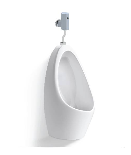 Tiểu nam kiểu treo T9