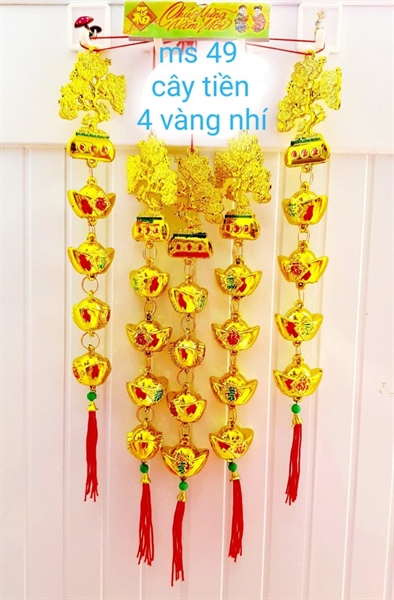 ảnh sản phẩm