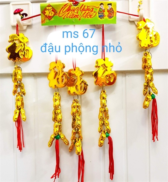 ảnh sản phẩm