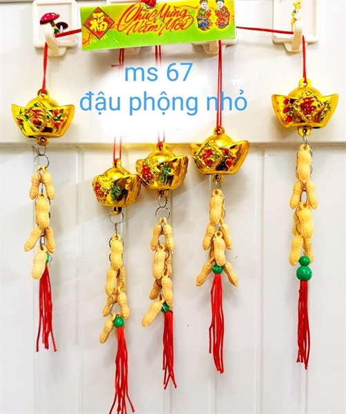 ảnh sản phẩm