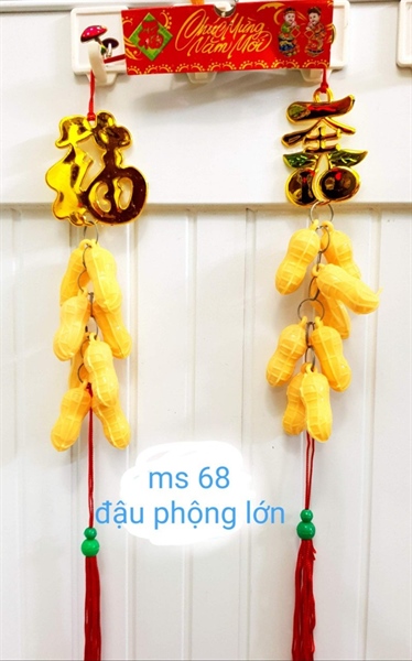 ảnh sản phẩm