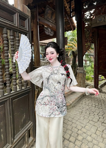 1106 Pháp phục cao cấp <62kg