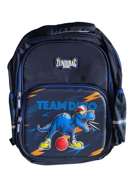 Ba lô dù học sinh ZD1247