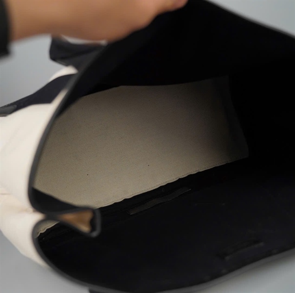 Túi Balenciaga Tote đen kèm ví sz34 (BQ) KG+