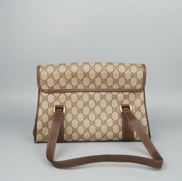 Túi GG xám (0001160208) sz29 +