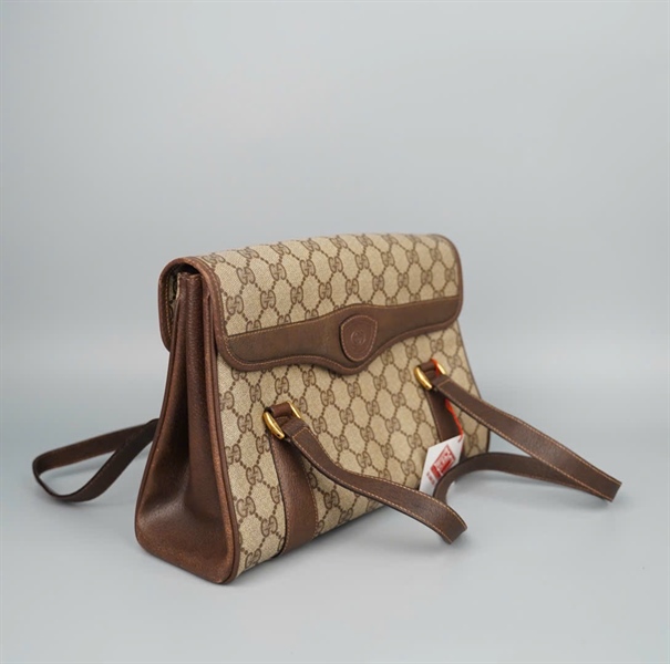 Túi GG xám (0001160208) sz29 +