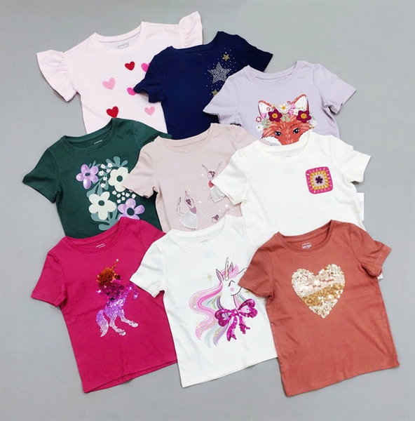 P855 Áo BG Jumping beans