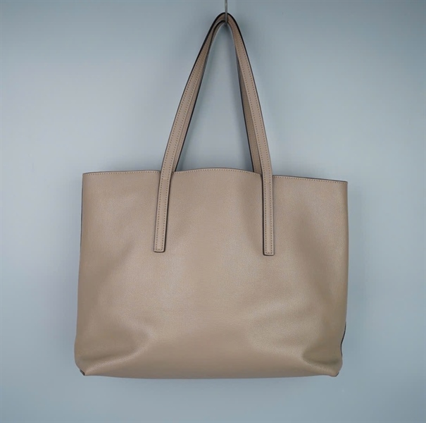 Túi Fendi nude kèm ví sz36 (A-T) KG+