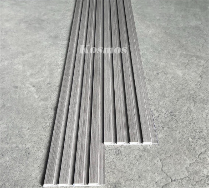 Lam 4 Sóng_4S152X9-100 (K-Xám Sọc Thắng X03)