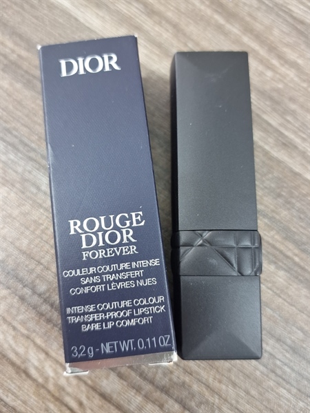 Son Dior Forever Lucky 780
