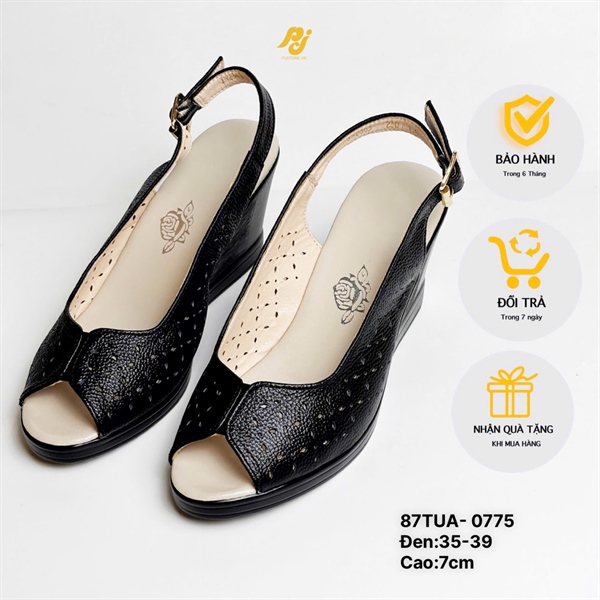 87-TUA-ĐEN-39-(2363SD465T125)