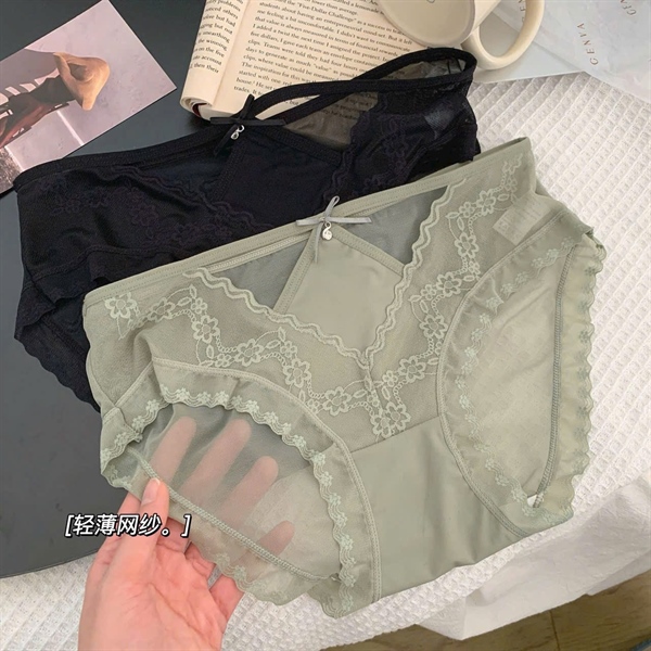 Q 3752-duoc-ban-tai-Tiệm Liên Lót