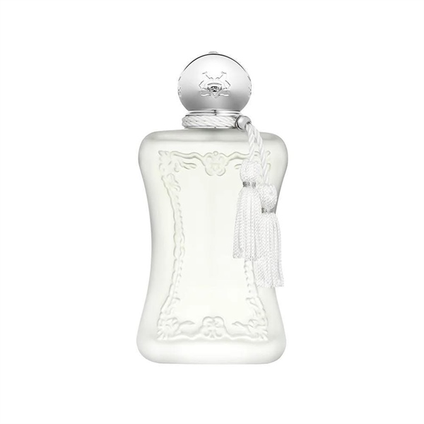 Perfume - Valaya EDP Fullbox 75ml