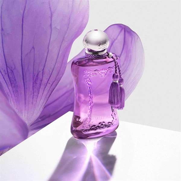 Perfume - Palatine Tester 75ml