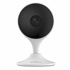 Camera wifi imou C22EP-A 1080P hàng chính hãng