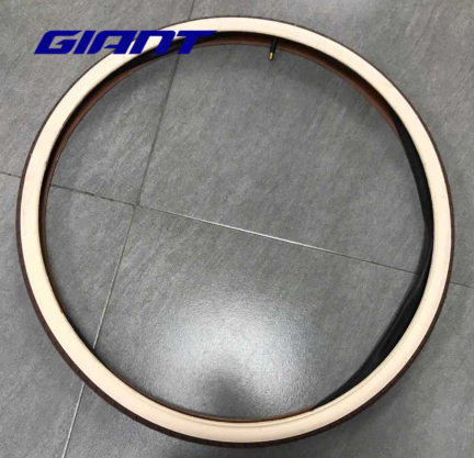 LỐP XE ĐẠP LATE 26