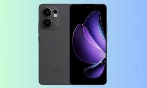 Máy oppo reno13 f