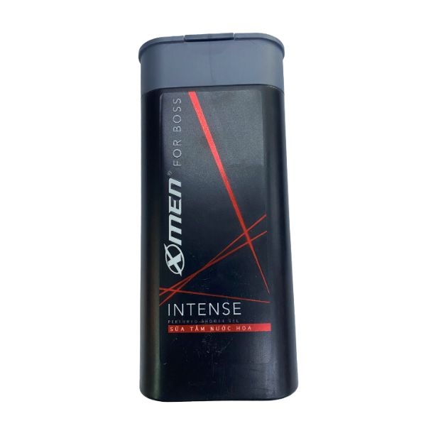 XMEN boss nhỡ 380g