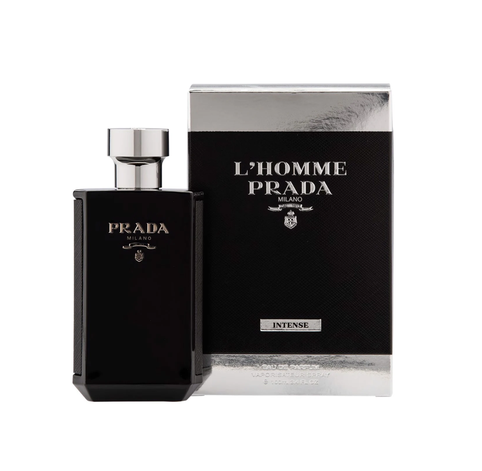 Nước hoa Prada L'homme EDP 100ml (PN) KG+