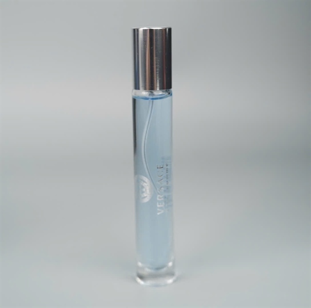 Nước hoa Versace Dylan Blue Pour homme EDP 100ml (set2) (No seal) (PN) KG+