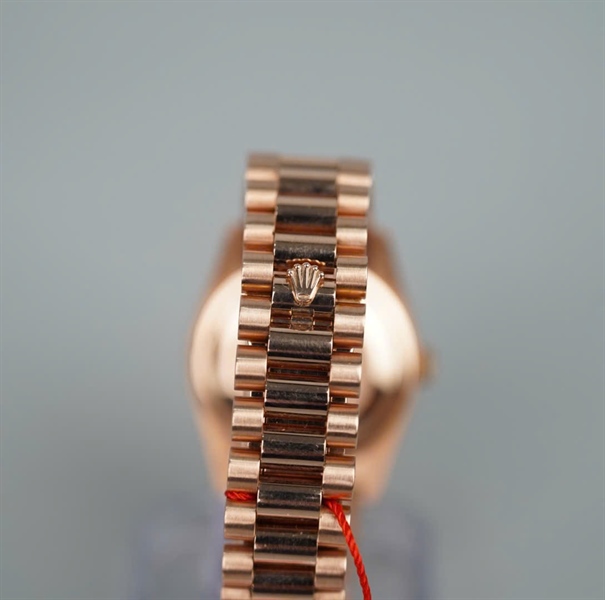 Đồng hồ Rolex dây vàng đồng (V108321) (HC)+