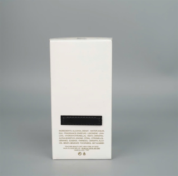 Nước hoa Tomford Sole Di Positano Acqua EDT 100ml (PN) KG+