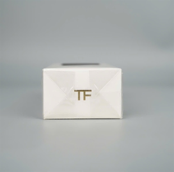 Nước hoa Tomford Sole Di Positano Acqua EDT 100ml (PN) KG+