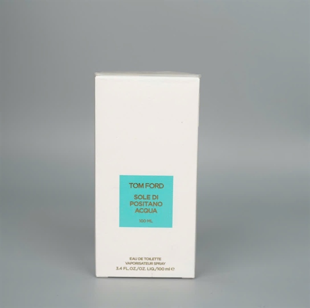 Nước hoa Tomford Sole Di Positano Acqua EDT 100ml (PN) KG+