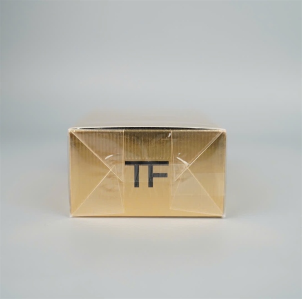 Nước hoa Tomford Noir extreme EDP 100ml (PN) KG+