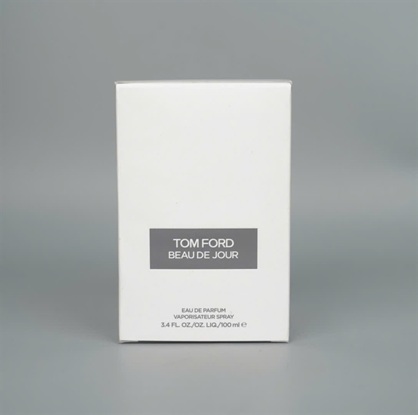 Nước hoa Tomford Beau De Jour EDP 100ml (PN) KG+