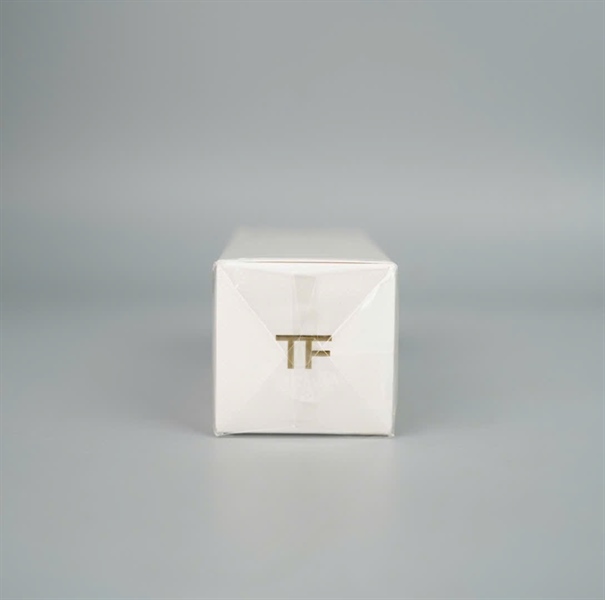 Nước hoa Tomford Fleur De Positano Acqua EDT 50ml (PN) KG+