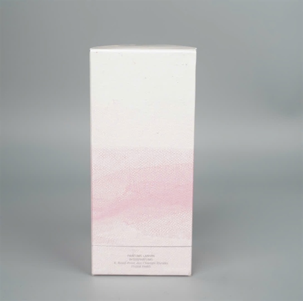 Nước hoa Lanvin Feanne EDP100ml (PN) KG+