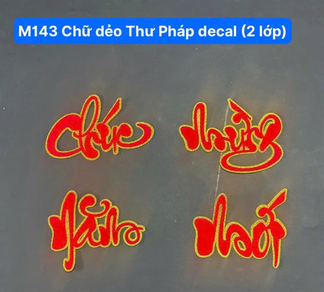 ảnh sản phẩm