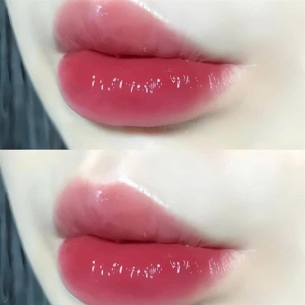 ROMAND - Son Juicy Lasting Tint / 06 Figfig