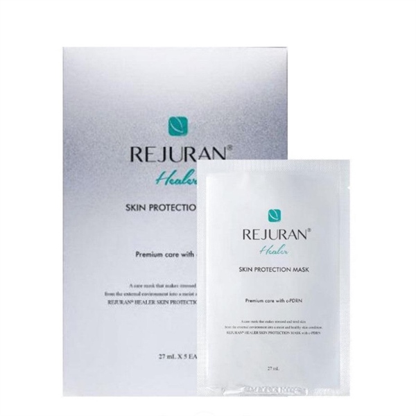 Mn REJURAN Healer Skin (1H/5M)