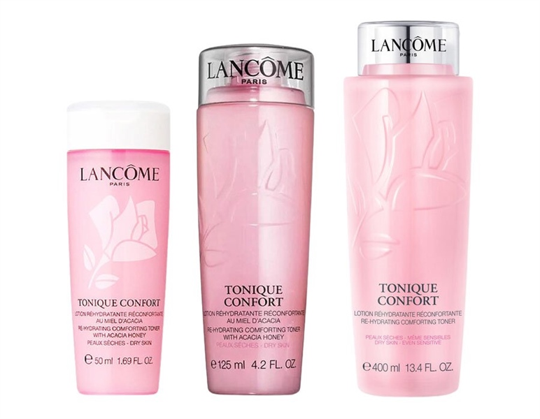 NƯỚC HOA HỒNG LANCOME