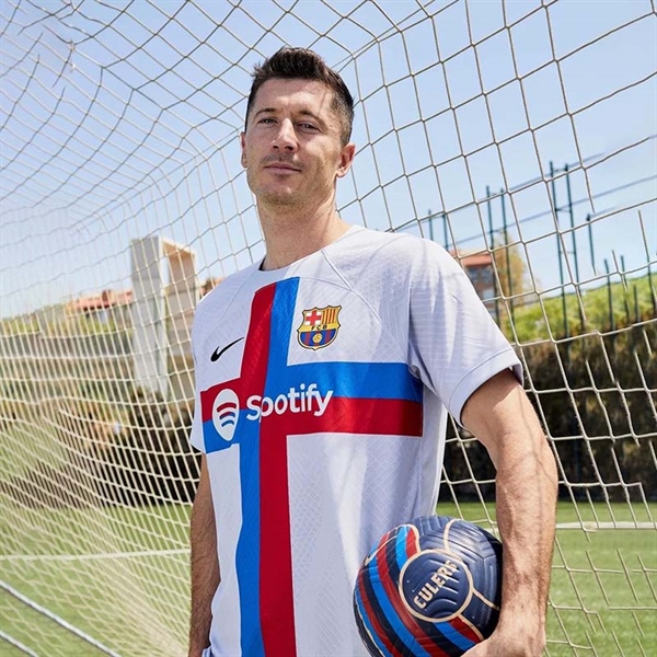 QA bóng đá (JP) - Braca 23