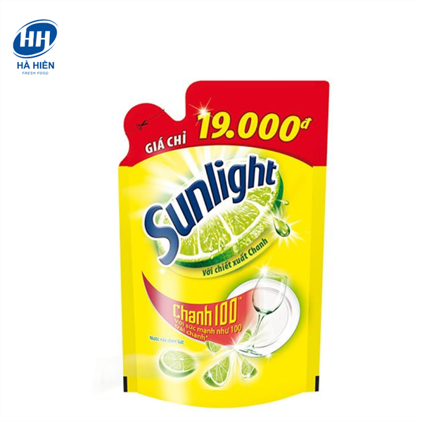 Miến đậu xanh Phú Hương Hương vị sườn heo+gà 58g/24