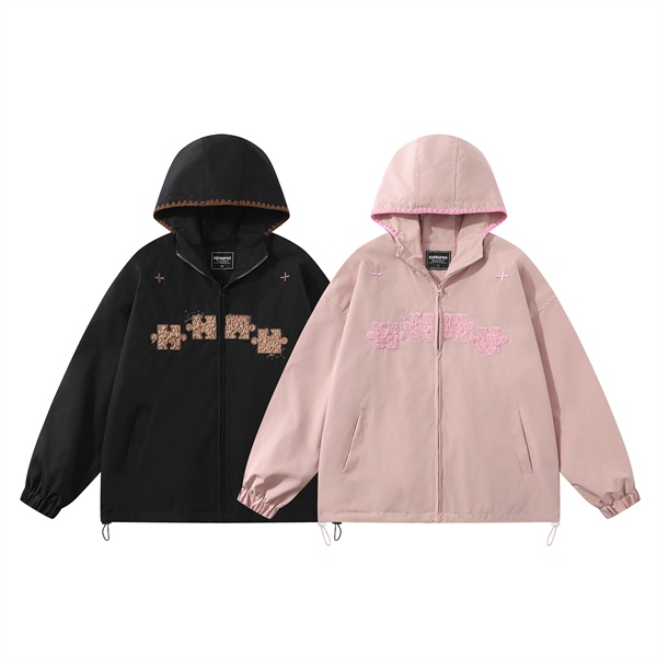 JACKET 45025