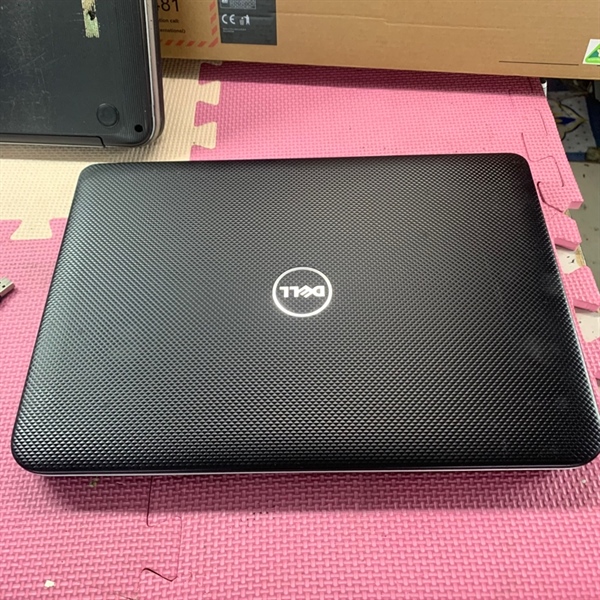 Dell Vostro 2421. core i3 TH3 ram4gb hdd 500g pin chai. 🍎Dell vostro 2420 core i5 th2 ram4g ssd 120gb pin chai.